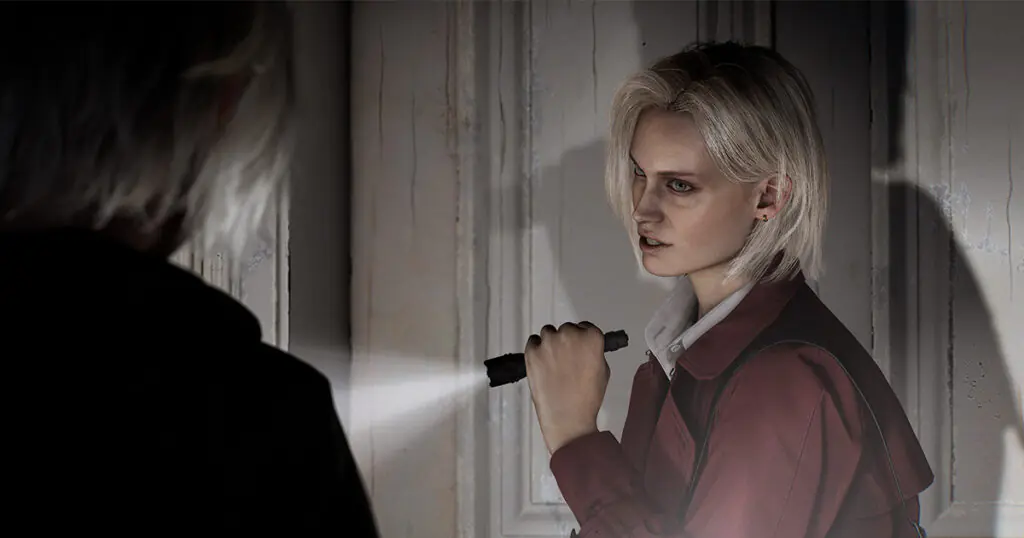 Resident Evil Requiem Interview Coming Home to Raccoon City & the Roots of Fear