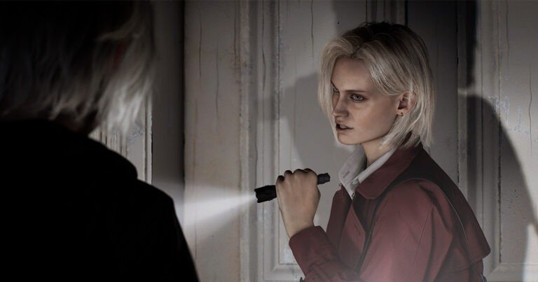 Resident Evil Requiem Interview Coming Home to Raccoon City & the Roots of Fear