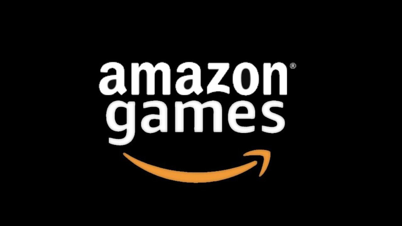 Amazon Games