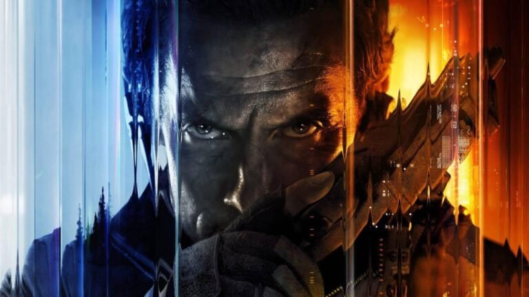 Call of Duty film adaptation moves forward with Peter Berg (Battleship) as director and Taylor Sheridan as screenwriter.