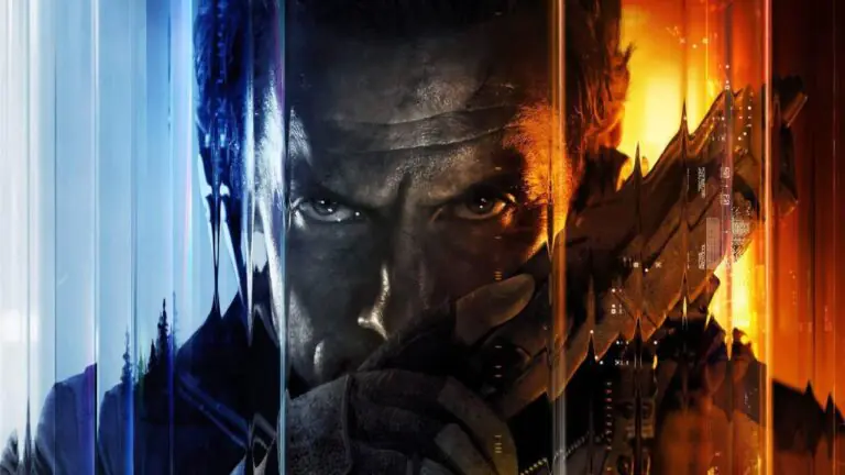 Call of Duty film adaptation moves forward with Peter Berg (Battleship) as director and Taylor Sheridan as screenwriter.