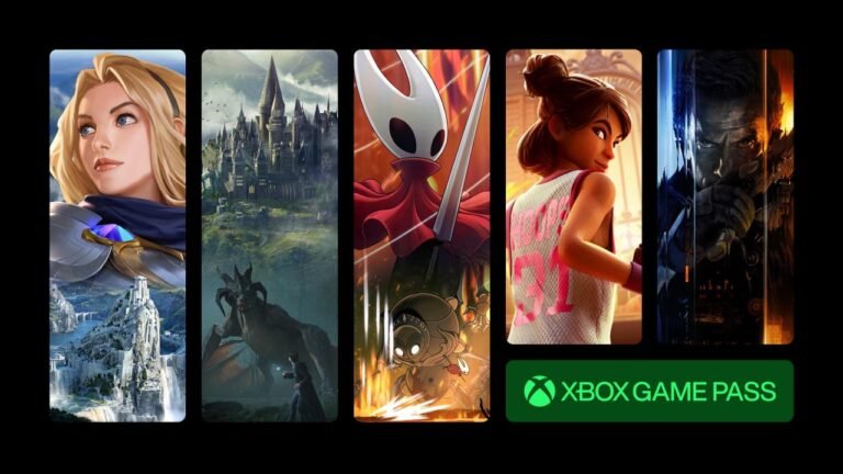 Microsoft has officially removed game and DLC discounts for Game Pass subscribers, replacing them with reward points instead—sparking further backlash following recent price hikes.
