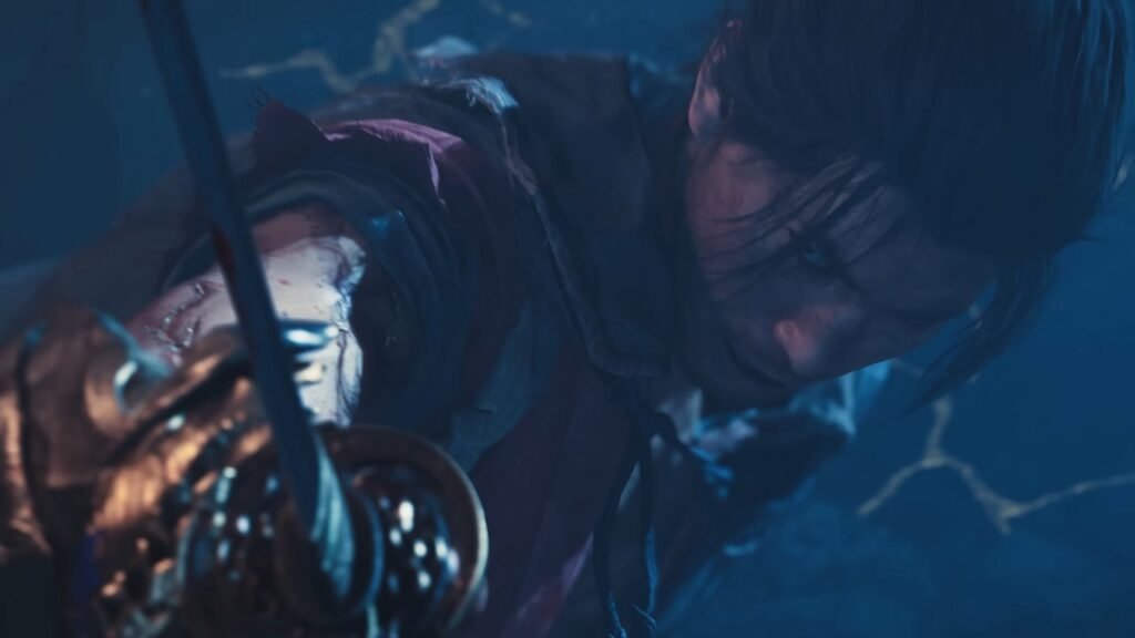Capcom reveals why legendary samurai Musashi Miyamoto was chosen as the protagonist of Onimusha: Way of the Sword: to capture global gamer interest.