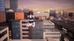 Bandai Namco announces My Hero Academia: All’s Justice, launching February 6, 2026, with the largest roster yet, cinematic story battles, and a new open-world “Team-Up Mission” mode.