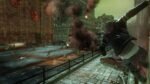 Prototype Steam Update Fuels Remaster Speculation
