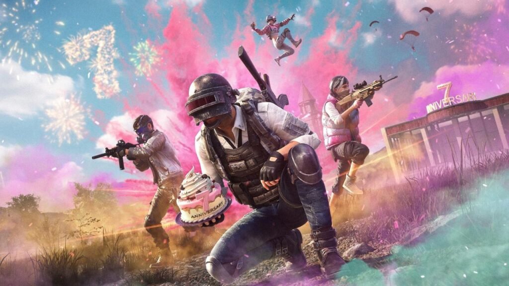 KRAFTON announces a new “AI-First” corporate strategy, investing ₩100 billion to build its own GPU cluster and R&D division.