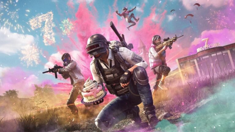 KRAFTON announces a new “AI-First” corporate strategy, investing ₩100 billion to build its own GPU cluster and R&D division.