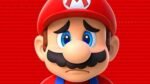 A hacker collective known as Crimson Collective claims to have successfully breached Nintendo’s internal servers, allegedly stealing confidential data and assets. Nintendo has yet to comment on the situation.