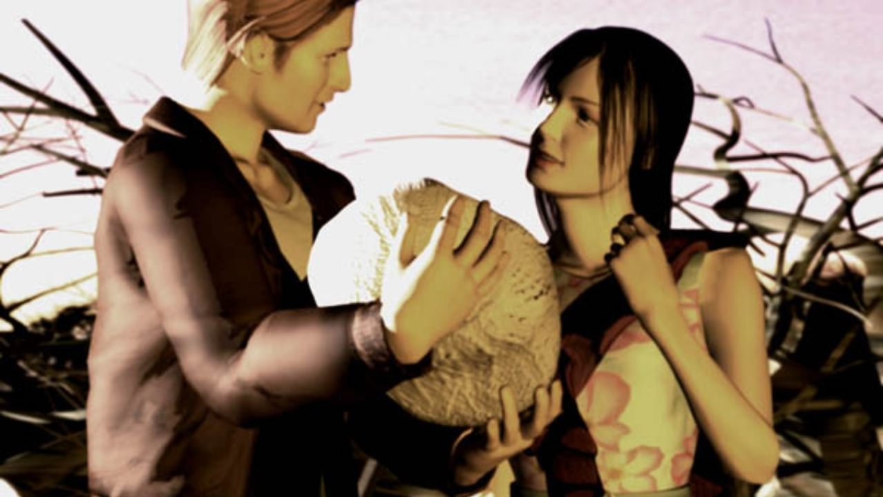 Bloober Team Takes on Silent Hill 1 Remake Following SH2’s Strong Reception