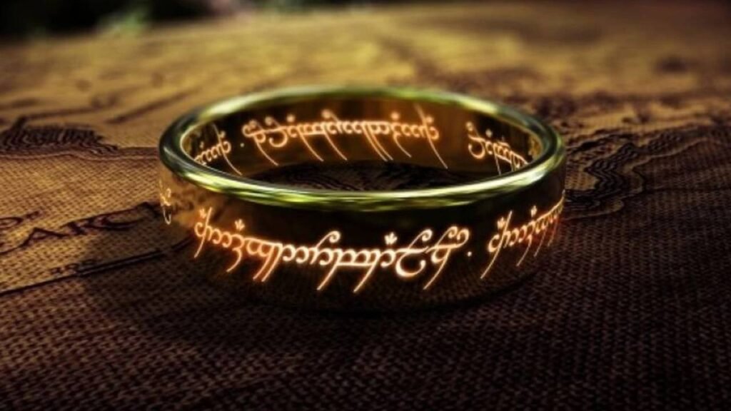 Amazon Games’ Lord of the Rings MMORPG Reportedly Canceled Amid Massive Layoffs