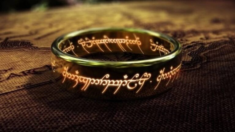 Amazon Games’ Lord of the Rings MMORPG Reportedly Canceled Amid Massive Layoffs