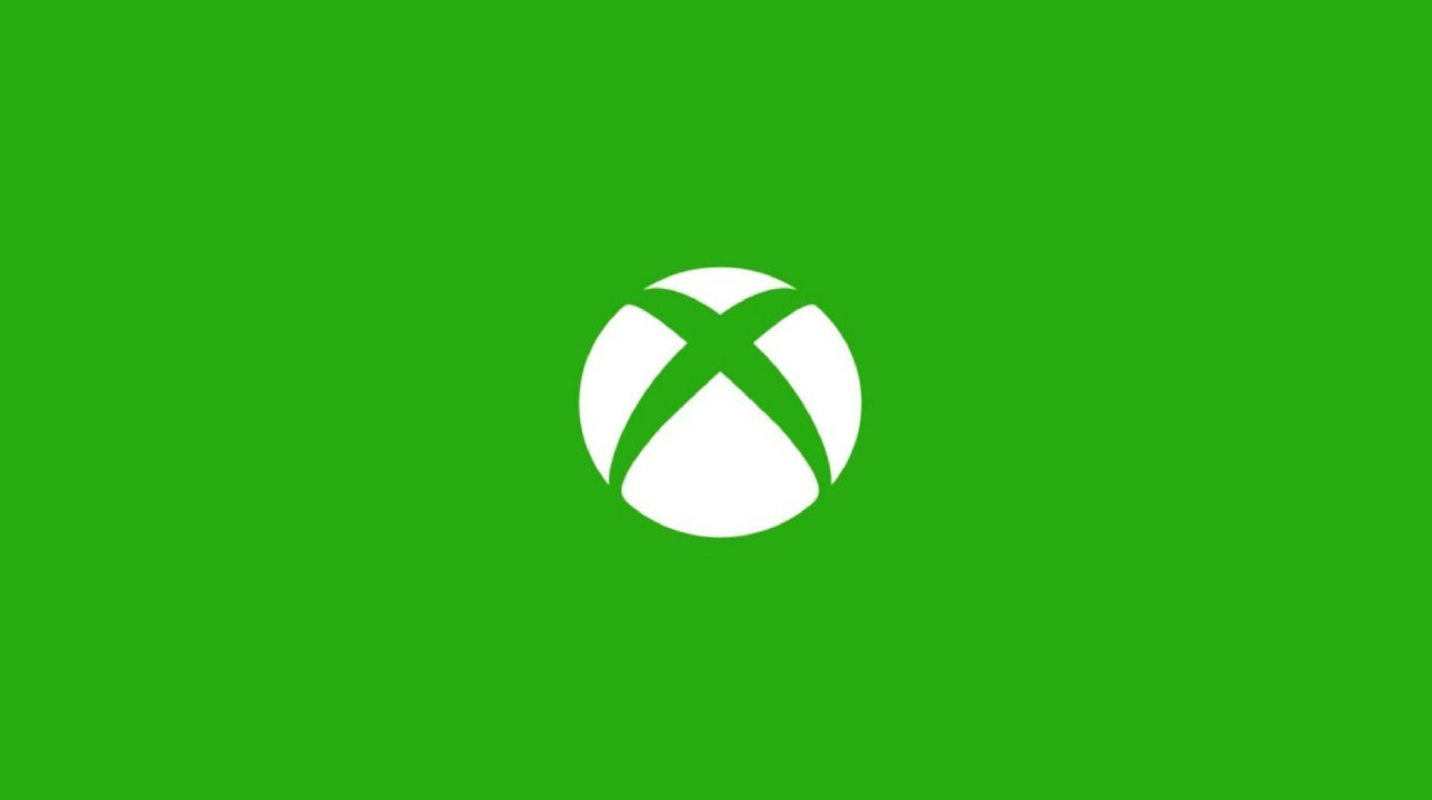 Microsoft xbox