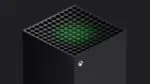 Microsoft Raises Xbox Series X|S Prices as Memory and Storage Costs Climb