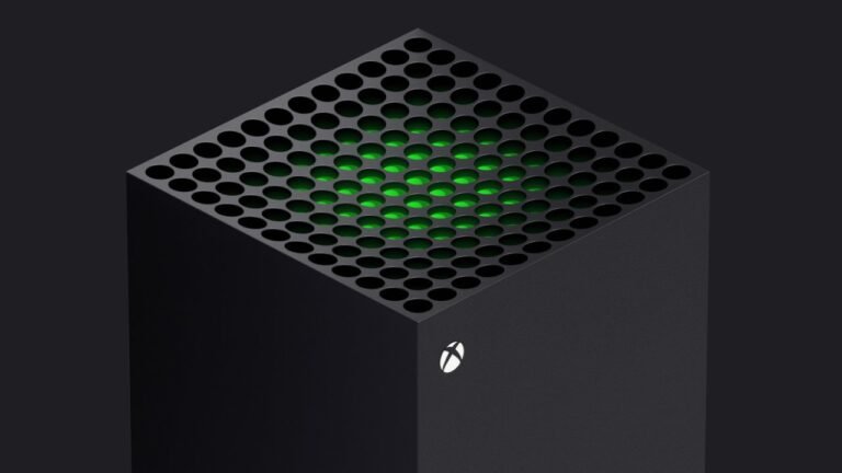 Microsoft confirms its next-generation Xbox console is now in development, continuing partnership with AMD.