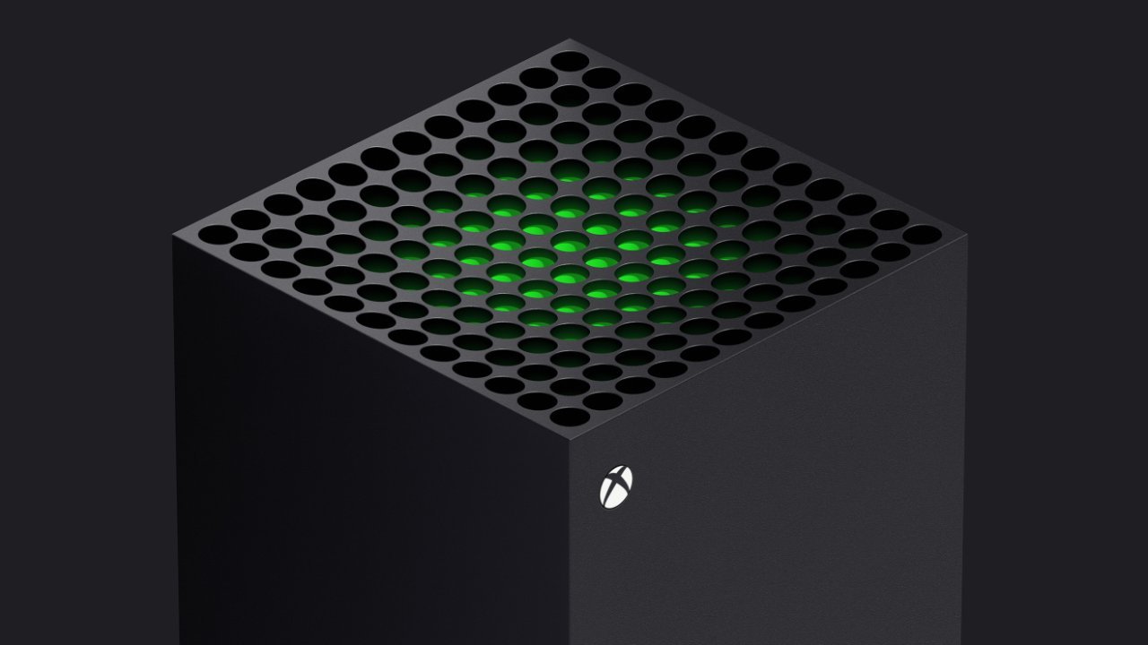 Microsoft Raises Xbox Series X|S Prices as Memory and Storage Costs Climb