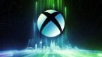 Microsoft’s next-gen Xbox is rumored to function like a PC, offering full Windows access and third-party store support.