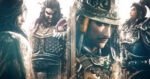Dynasty Warriors Origins Expands with Visions of Four Heroes DLC in January 2026
