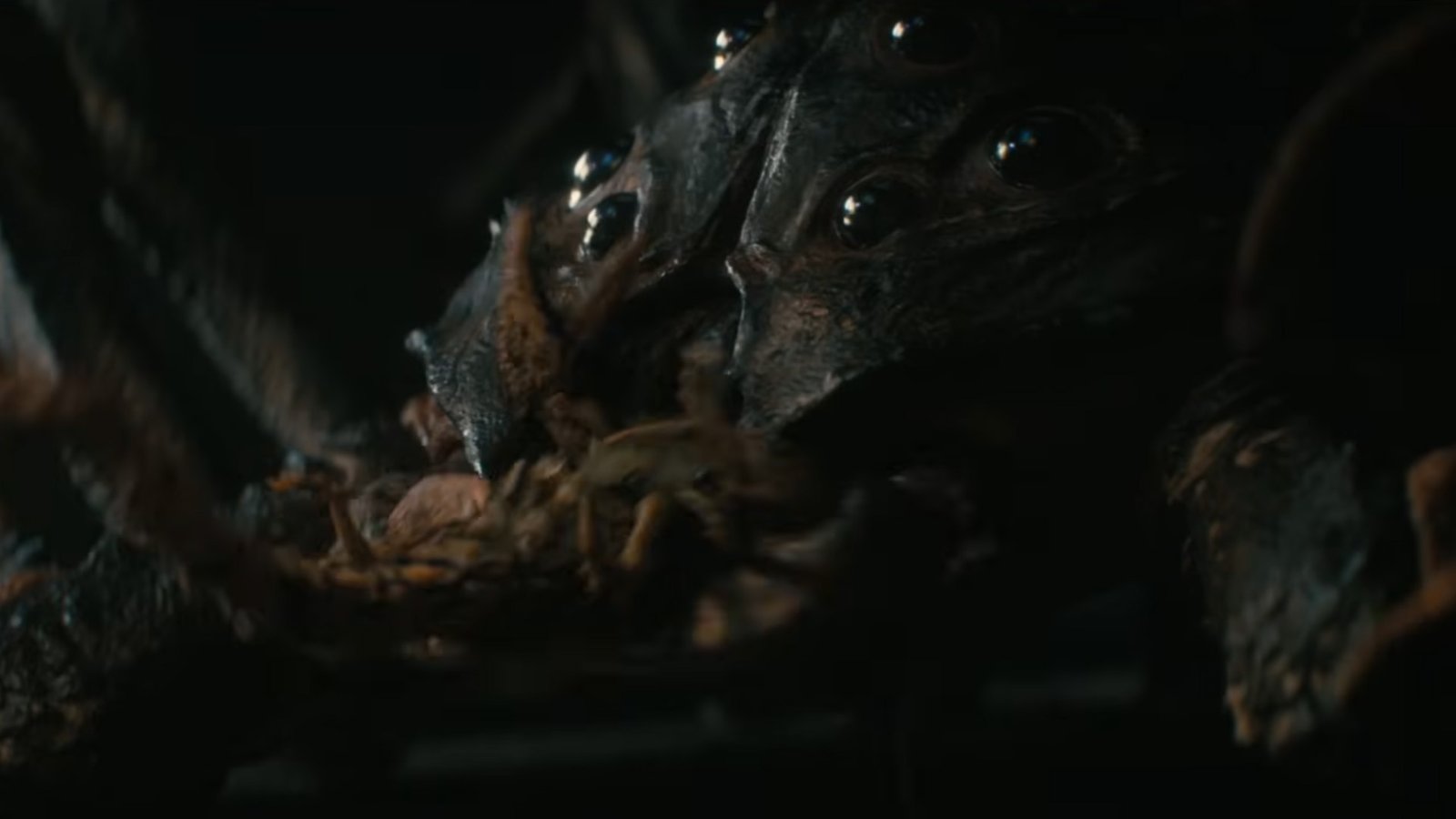 Fallout Season 2 Amazon Prime Video