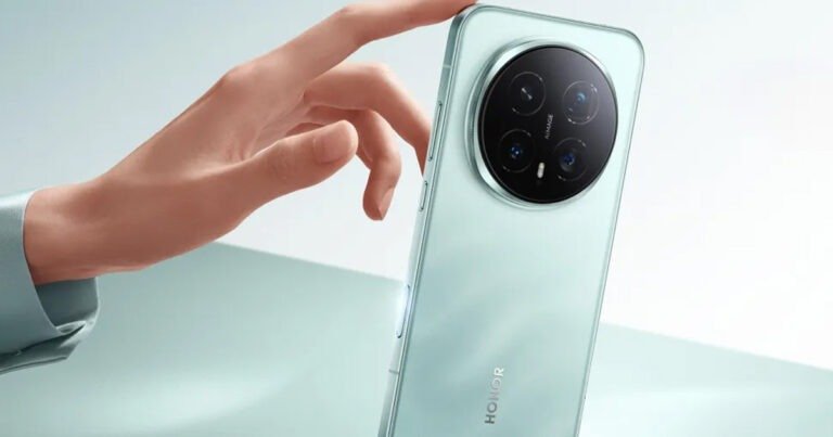 First Look at HONOR Magic8 Pro Night Photography as Flagship Prepares for November Launch