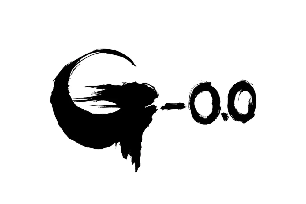 Godzilla Minus Zero
