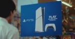 Japan Gets a Region-Locked PS5 Digital Edition Priced Below Global Model