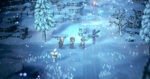 Octopath Traveler 0 Demo Now Live Ahead of December 4 Release