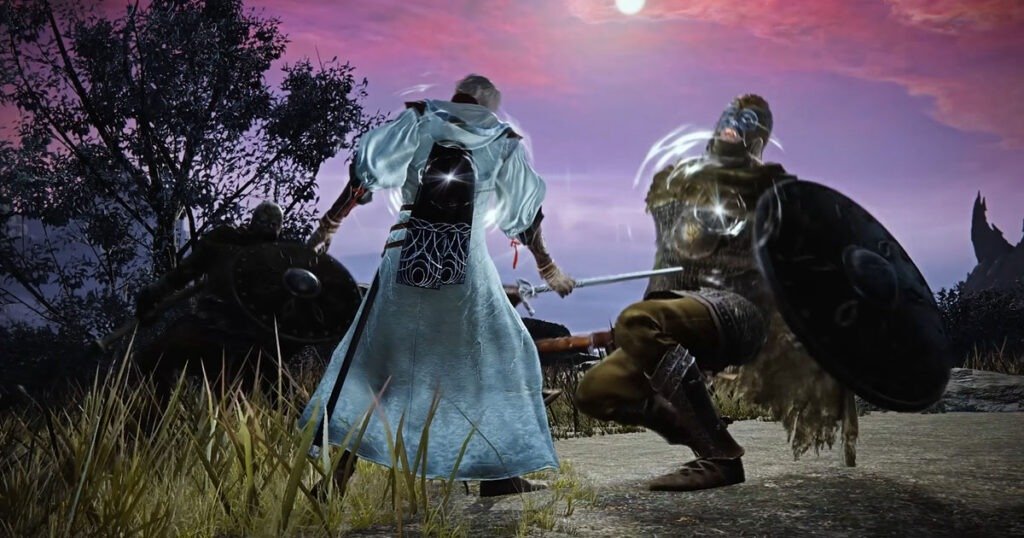 PlayStation State of Play Japan 2025 All Announcements & Reveals