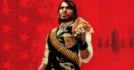 Red Dead Redemption Arrives on Netflix, Consoles & Mobile This December