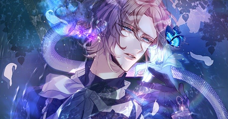 Solo Developed Visual Novel Knight Case Files Arrives This November With Retro Aesthetic