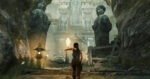 Tomb Raider Definitive Edition Switch 2