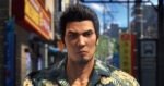 Yakuza Kiwami 3 & Dark Ties Detail Morning Glory Life and Mine’s Damage Control Missions