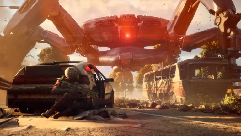 Embark Studios celebrates a major milestone as Arc Raiders hits 700,000 concurrent players across all platforms.