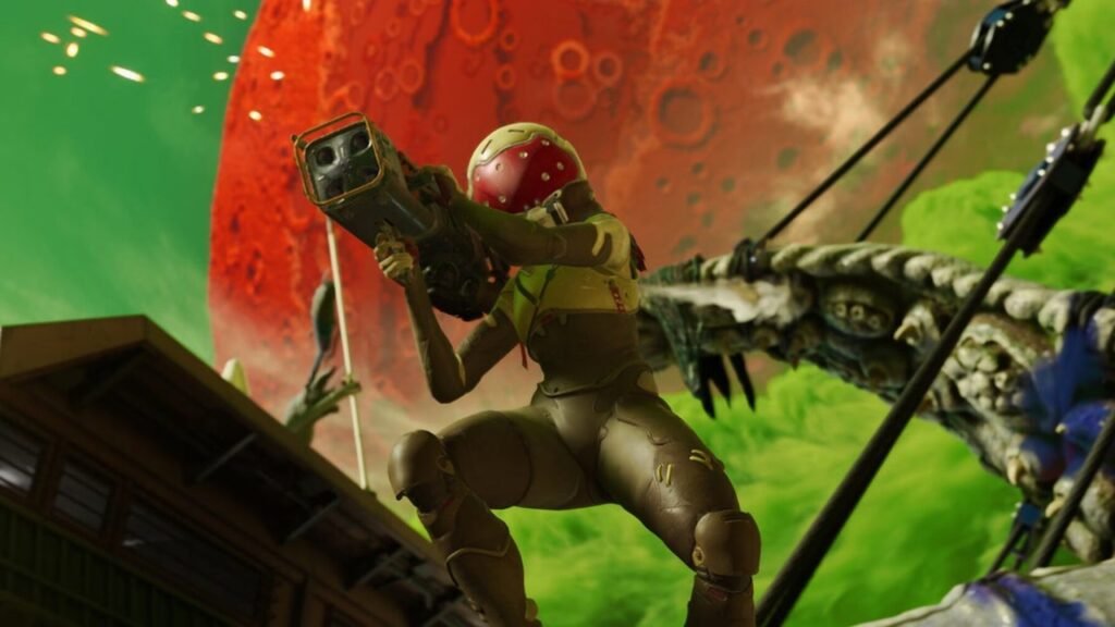 Fans revive Concord through private servers, prompting Sony to remove gameplay videos and monitor the project closely.