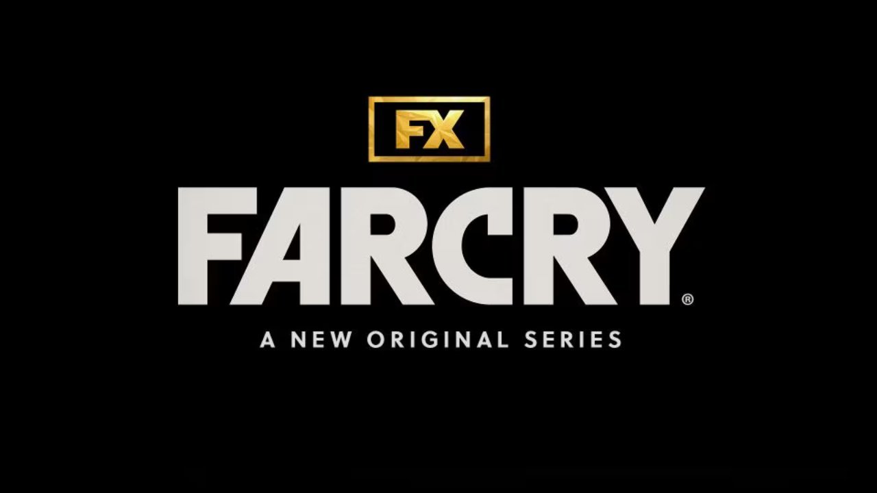 Far Cry FX Series