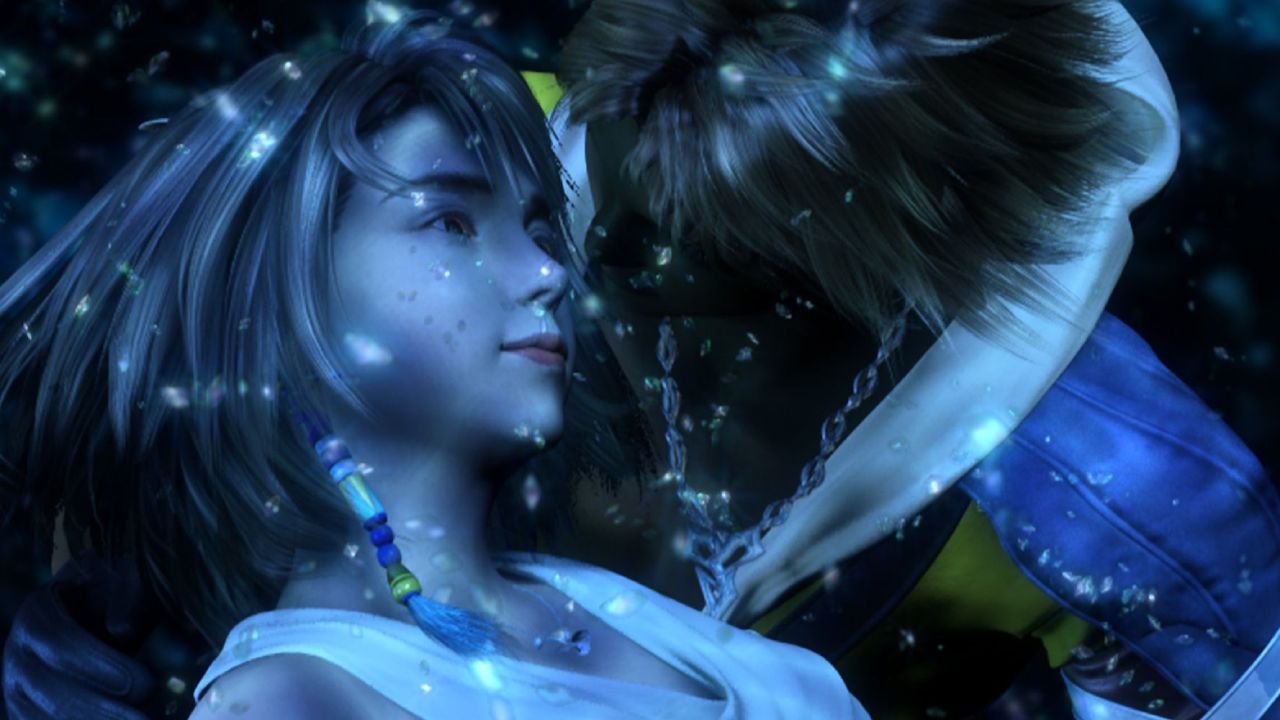 OpenAI Faces Resistance from Japan’s Entertainment Industry Over Unauthorised AI Training