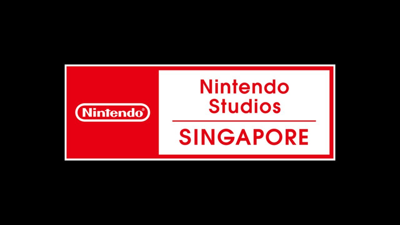 Nintendo to Acquire Bandai Namco Studios Singapore in Major First-Party Expansion