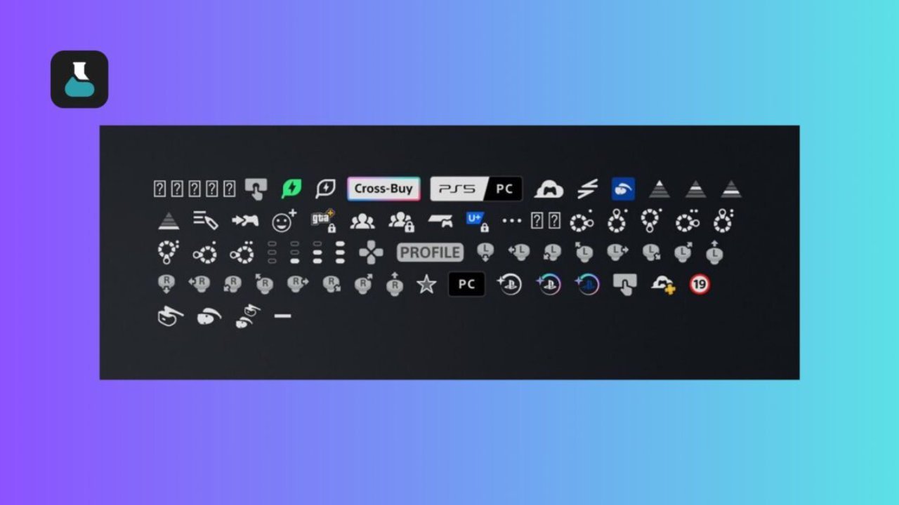 Sony May Be Planning a Cross-Buy System for PlayStation and PC