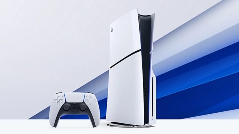 Sony may introduce a Cross-Buy feature, letting players buy a game once and play it across multiple platforms.