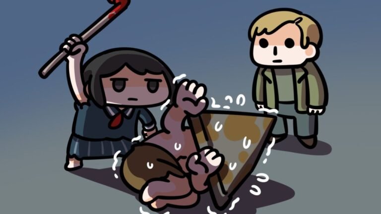 Konami reveals that memes significantly boosted Silent Hill f’s global popularity alongside its unique 1960s Japan setting.