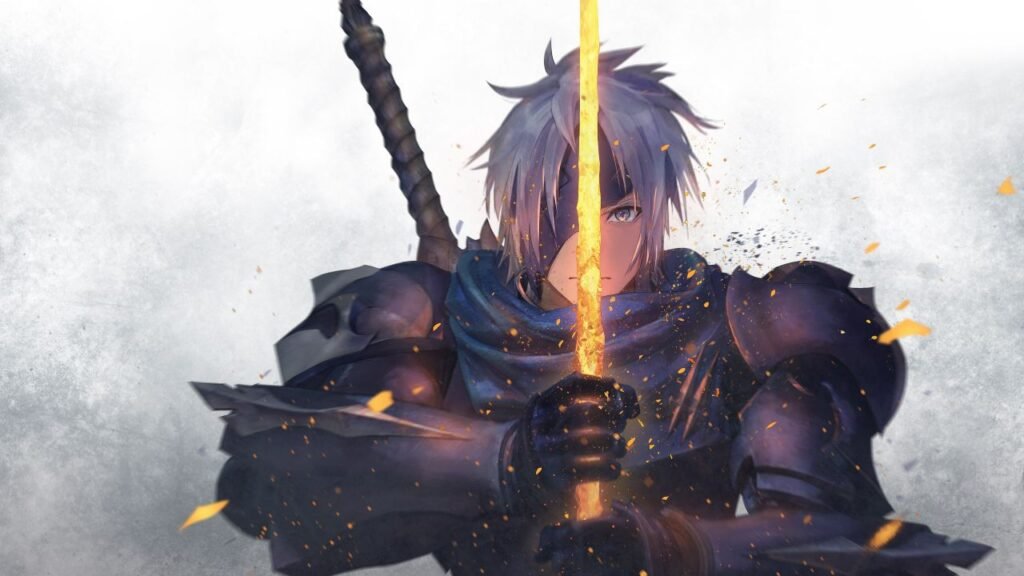 CODA urges OpenAI to stop using Japanese entertainment IPs like Bandai Namco and Square Enix for AI training.