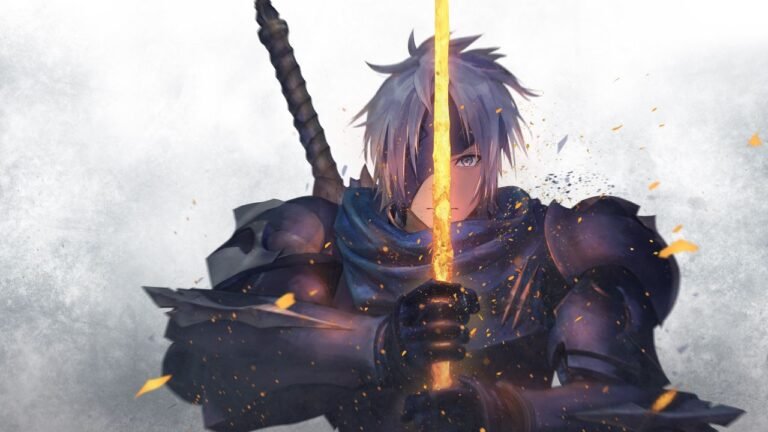 CODA urges OpenAI to stop using Japanese entertainment IPs like Bandai Namco and Square Enix for AI training.