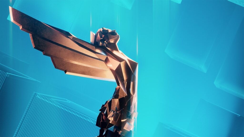 The Game Awards 2025 nominees revealed, with Expedition 33 leading the show with a record-breaking 12 nominations.