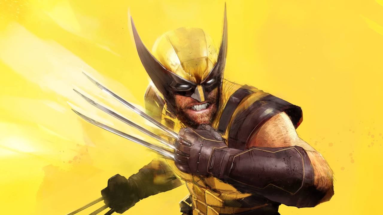 Insomniac Games confirms Marvel’s Wolverine will still launch in Fall 2026 despite GTA VI’s new release window.