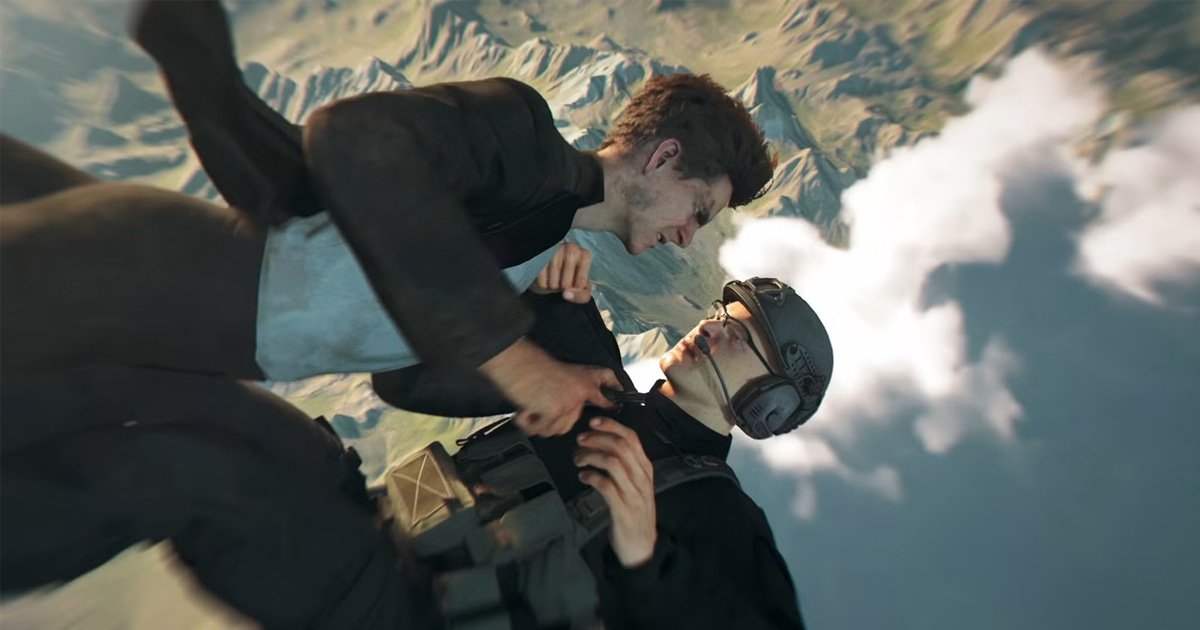 007 First Light Delayed to May 2026 as IO Interactive Prioritises Launch Quality