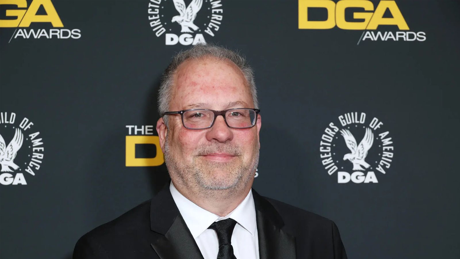 Frederick E. O. Toye