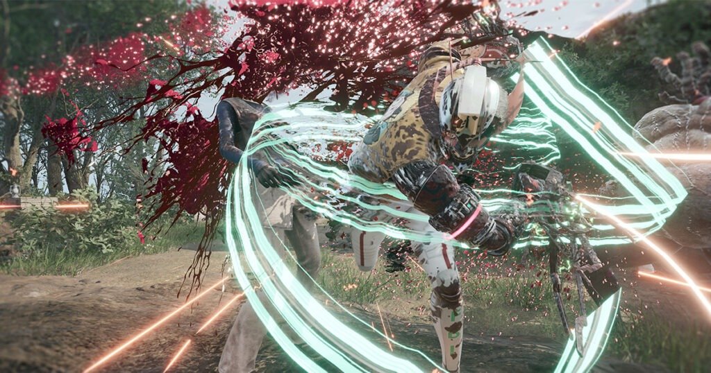 Grasshopper & Suda51 Return With Romeo is a Dead Man in Early 2026