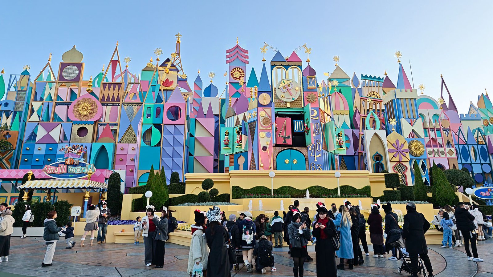 HONOR Magic8 Pro Camera Results