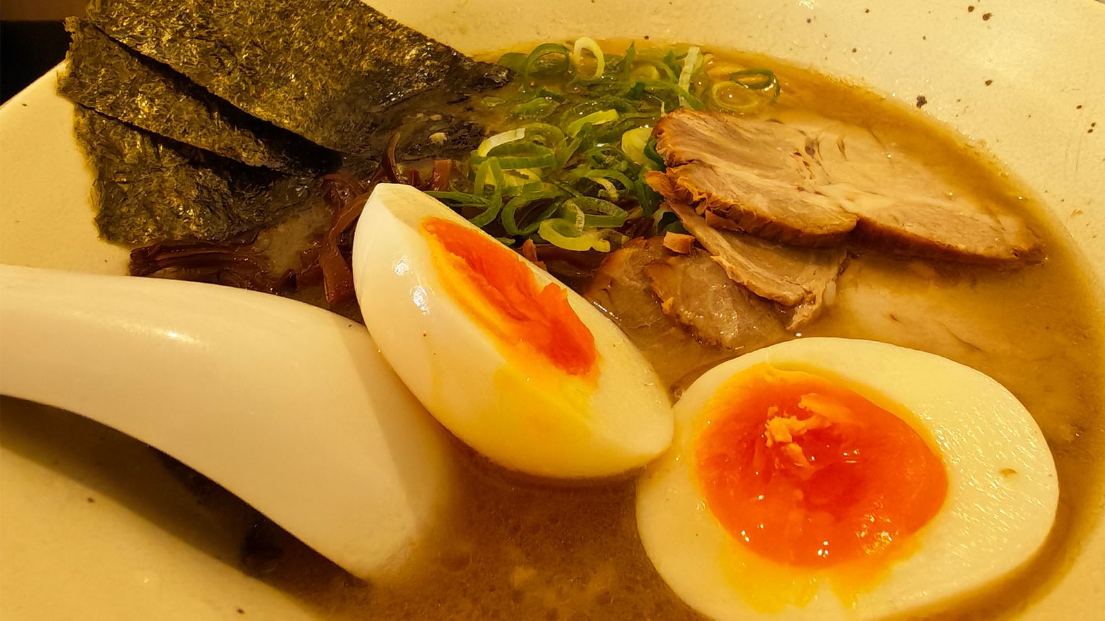 HONOR Magic8 Pro Camera Results