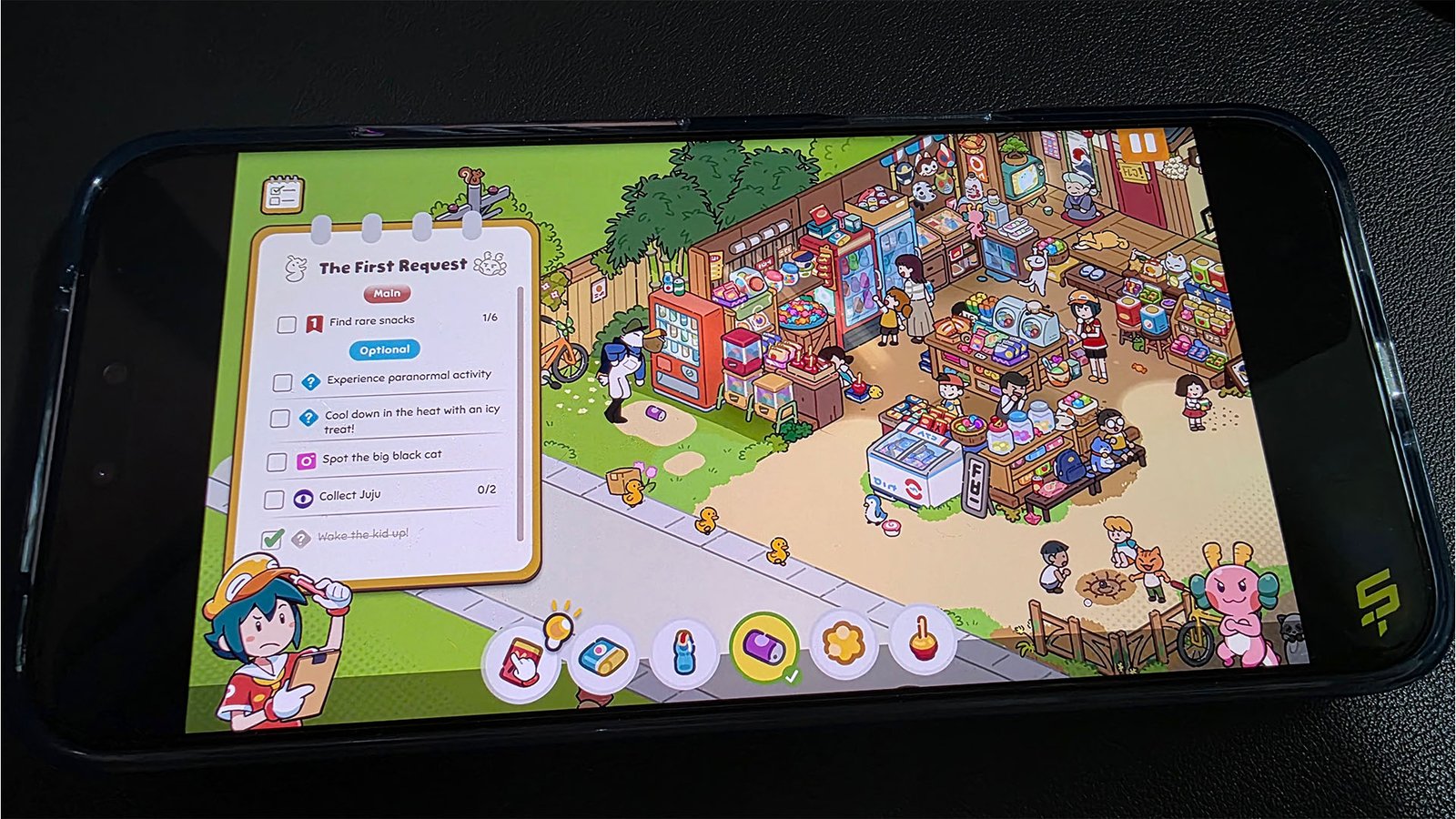 HONOR Magic8 Pro Display