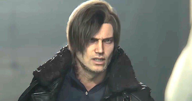 Capcom’s newest entry, Resident Evil Requiem, breaks franchise records on Steam with massive concurrent player numbers and overwhelmingly positive reviews.